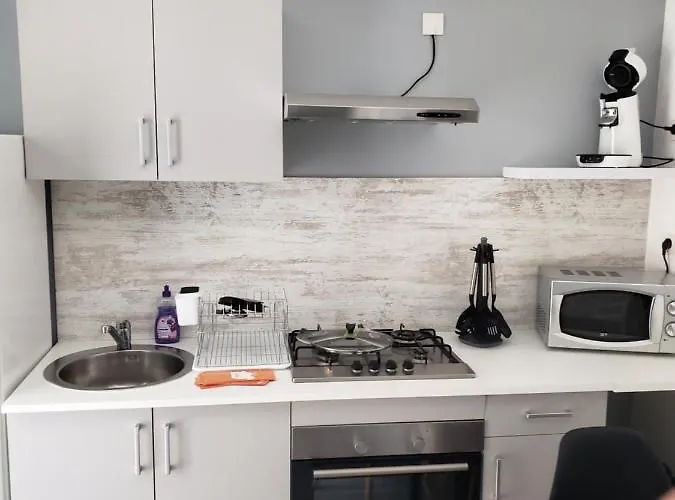 L'oxygene Ardechois *